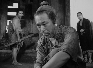 Rashomon 3